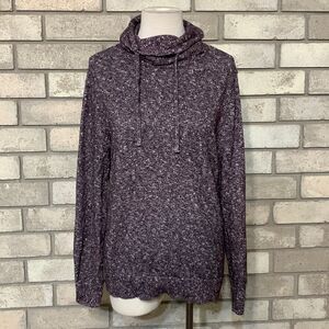3for$20 sweater small